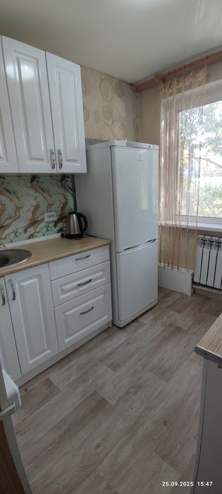 Посуточно Майкудук 16 мкр, 30 дом