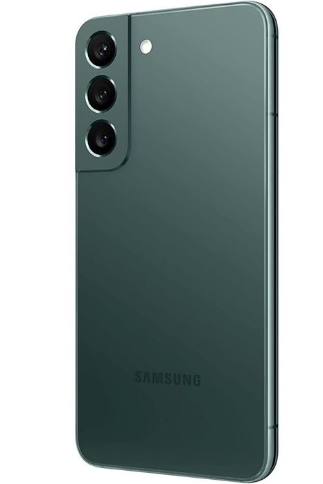Обмен Samsung Galaxy S22 128GB