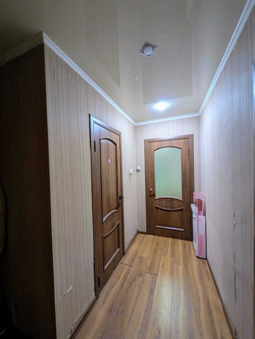 продается 1 ком кв р-н Жана Орда