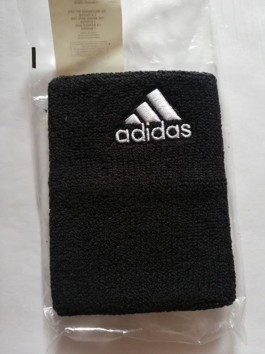 Genunchiere adidas