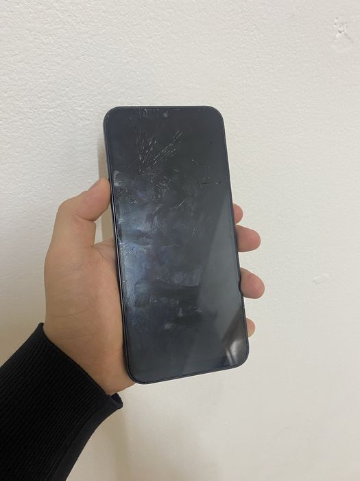 Samsung Galaxy A14