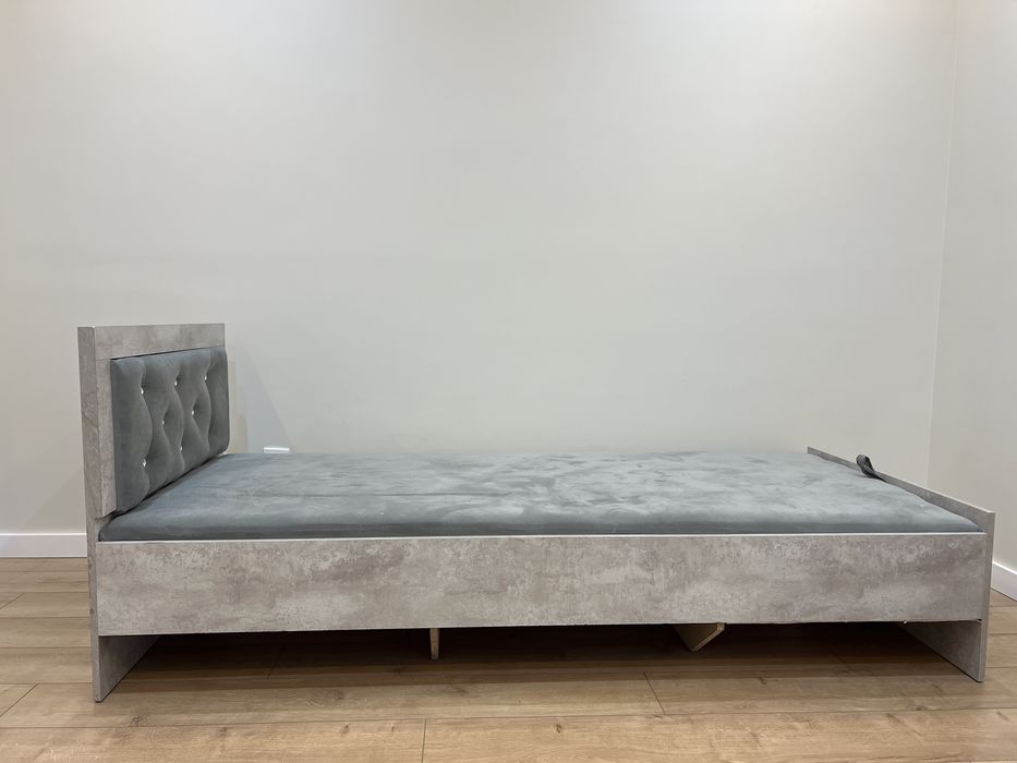 две кровати б/у