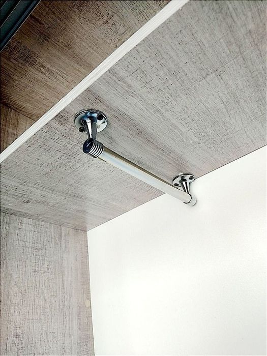 Шкаф купе Сателлит для прихожки шкоф Шифоньер шифанер для коридора