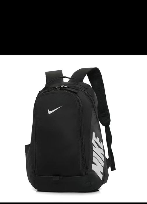 Рюкзаки сумки nike,puma,adidas