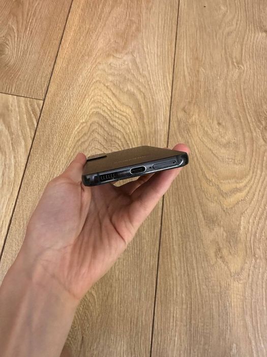 Samsung s22 на SNAPDRAGON