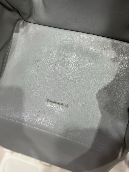 Продам детский стульчик для кормления