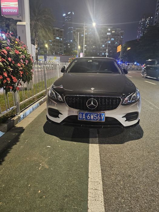 Тонировка авто качественно