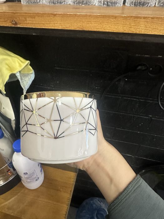 Продается сервис