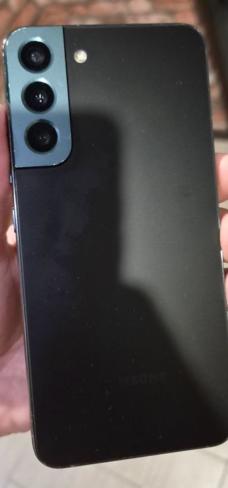 Samsung Galaxy S22+ 128 ГБ