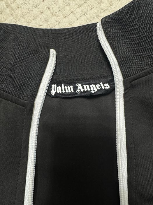 Palm Angels кофта