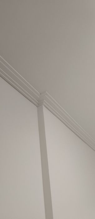 Гипсовая лепнина. ProGyps