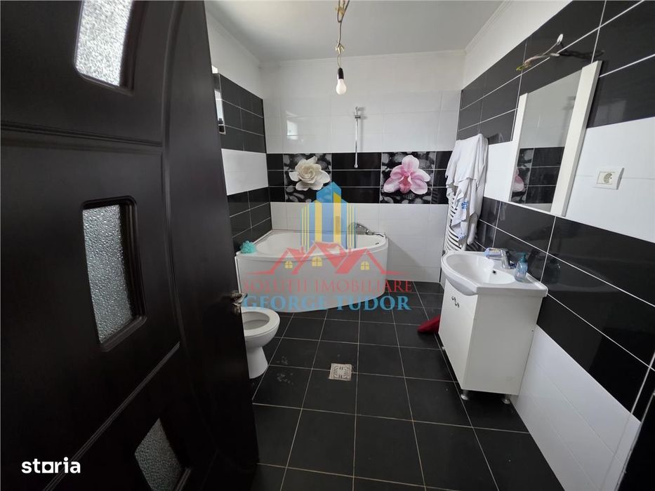 Vanzare casa Buturugeni Giurgiu