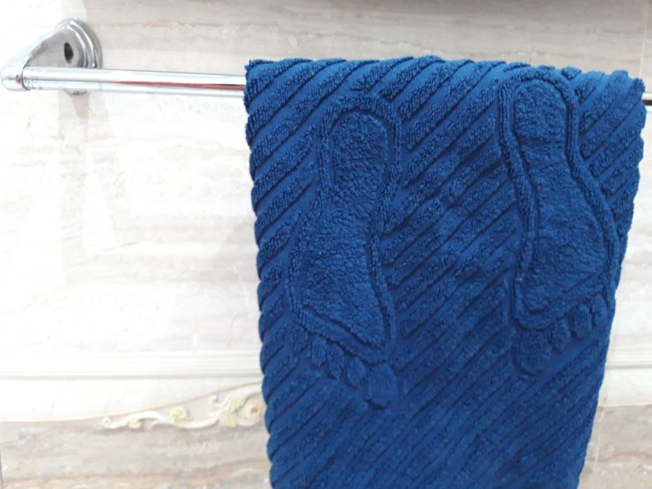 Аппартаменты 2кв в центре Изумруд