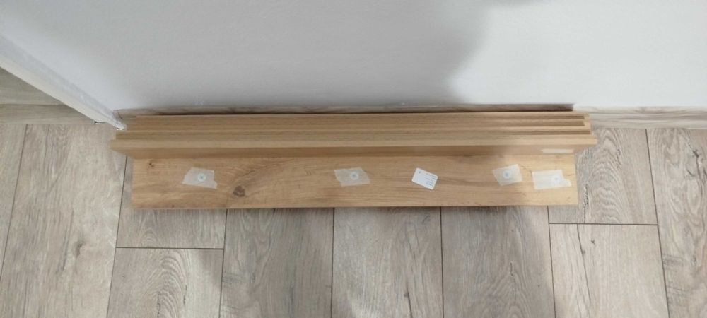 Трапезна маса форекст