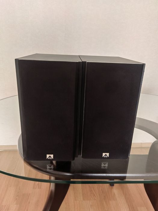 Колони XTZ 80 Satellite