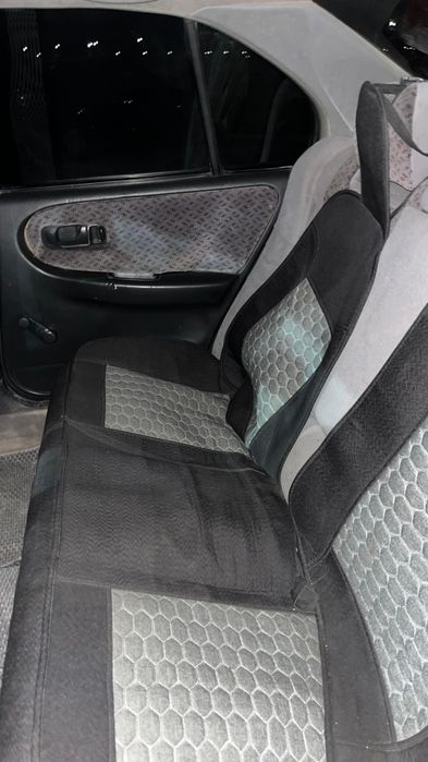 Ниссан примера сатылады