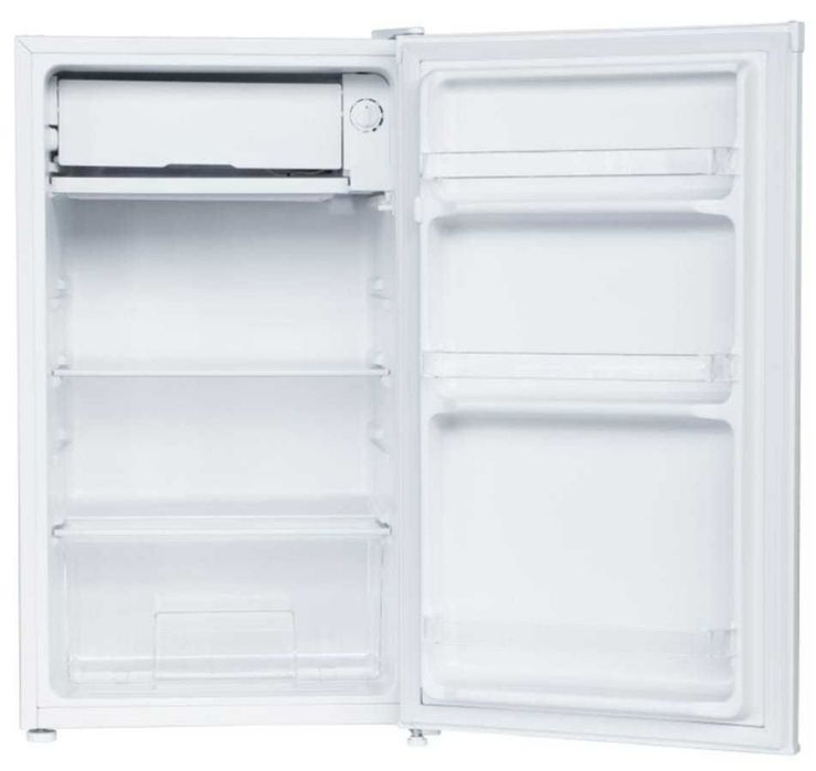 Холодильник новый