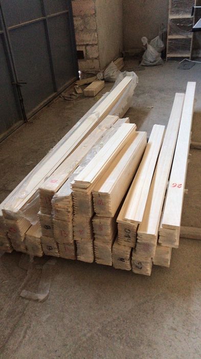 Все для бани магазин для баня