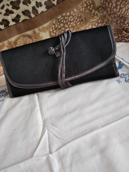 Massimo Dutti, Axel дамски портмонета, чанта за бижута