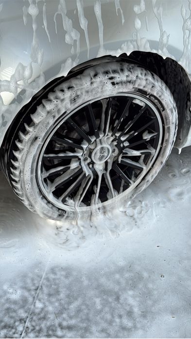 Jante 17 KESKIN KT15