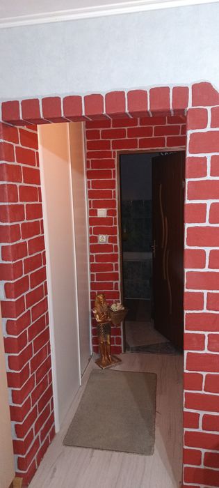 Apartament 2 camere
