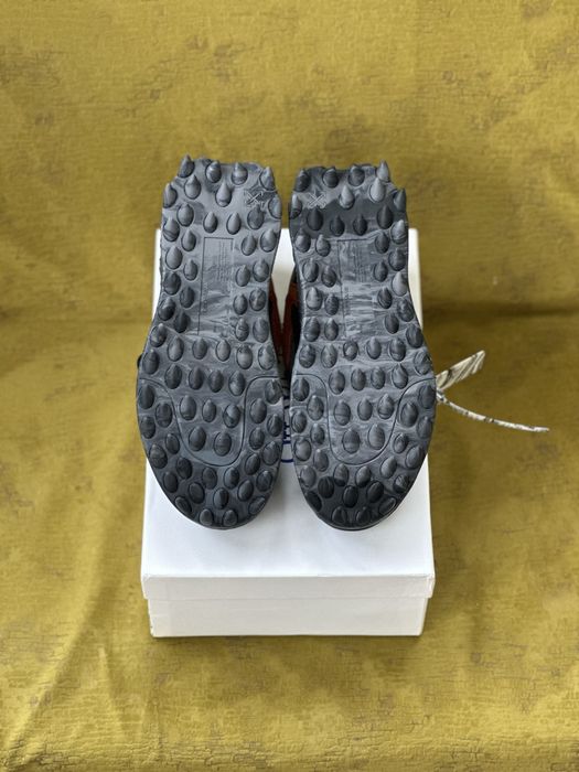 Off White Odsy-1000 / marimea 42-43