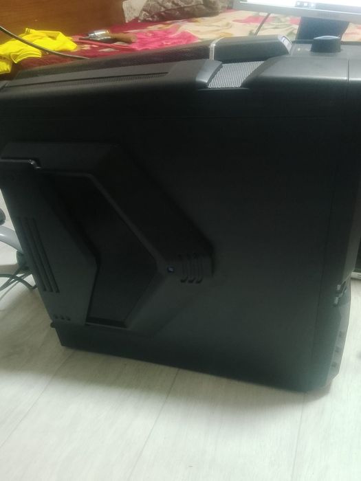 Пк продам  i 3-2100 i 5- 4570