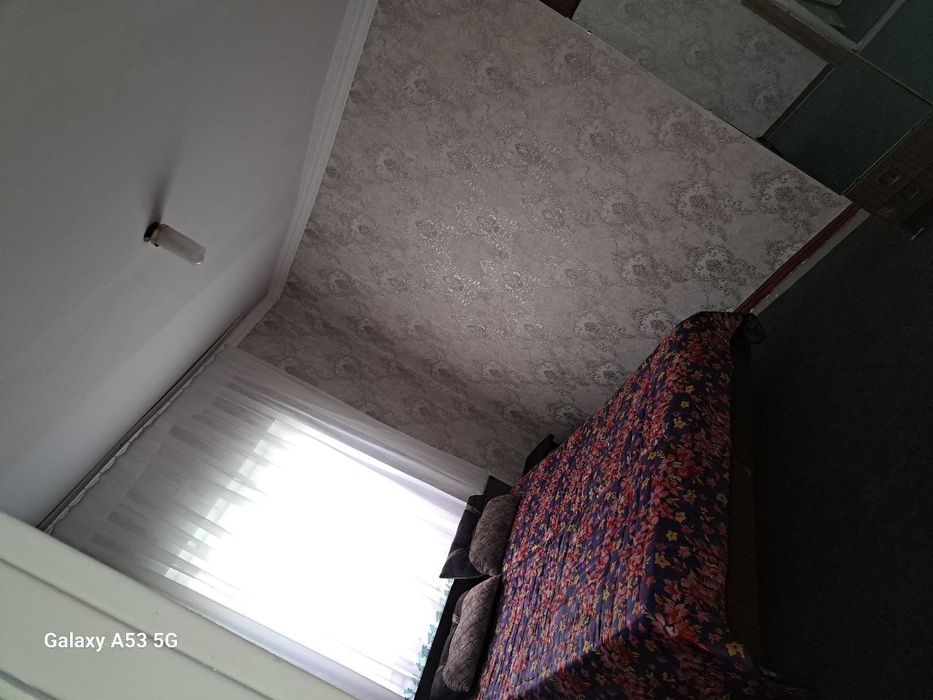 Срочно сдайотся квартира в водник сентир напротив карзинка