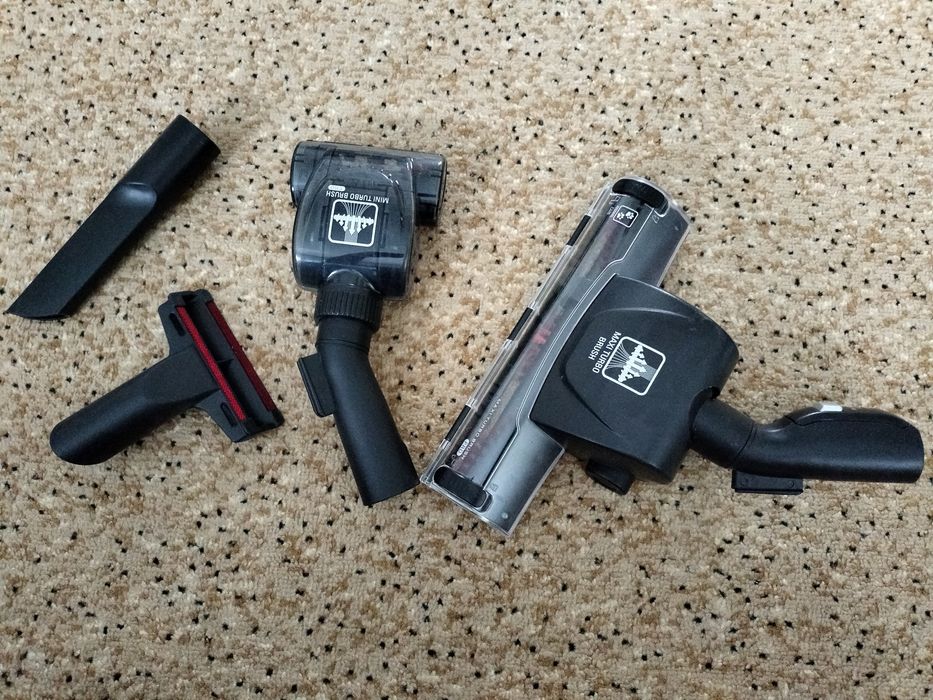 Продам, СРОЧНО...