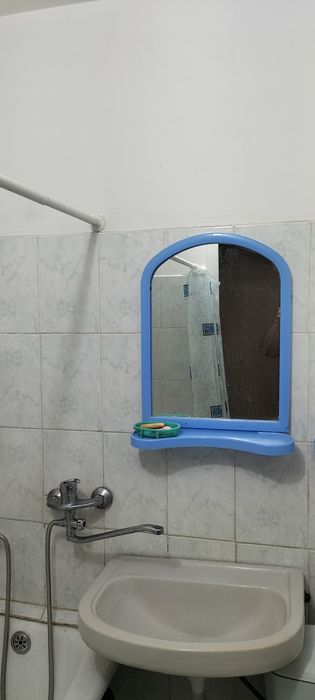 1-ком кв Центр Абайский район