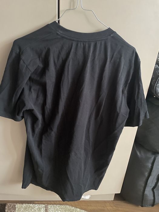 Tricou viggo hope