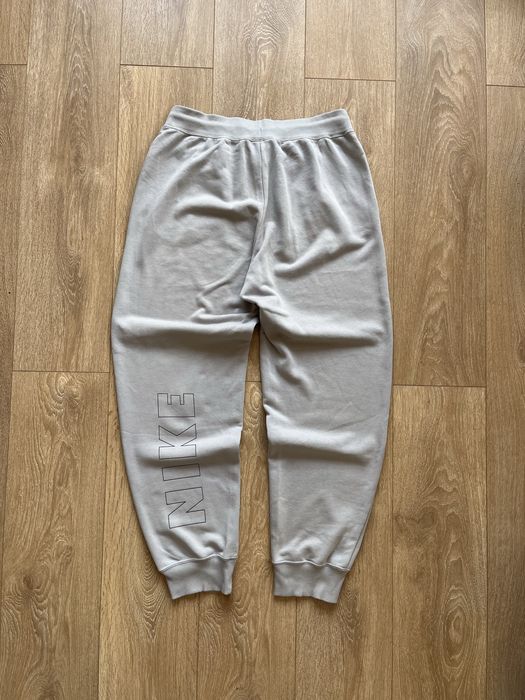 Панталон Nike Sportswear