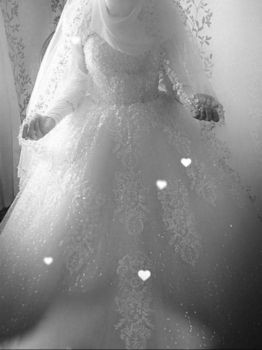 Kelin Ko'ylak Sotiladi