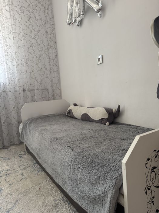 Детская мебель сатылады