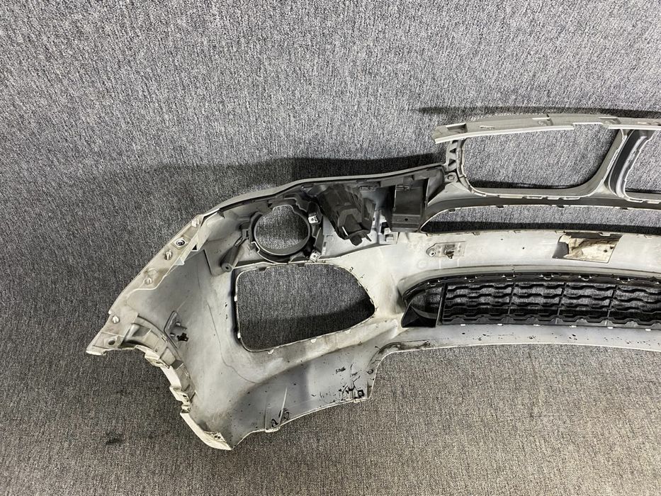 Bara fata Bmw x3 F25 X4 F26 M-pachet impecabila