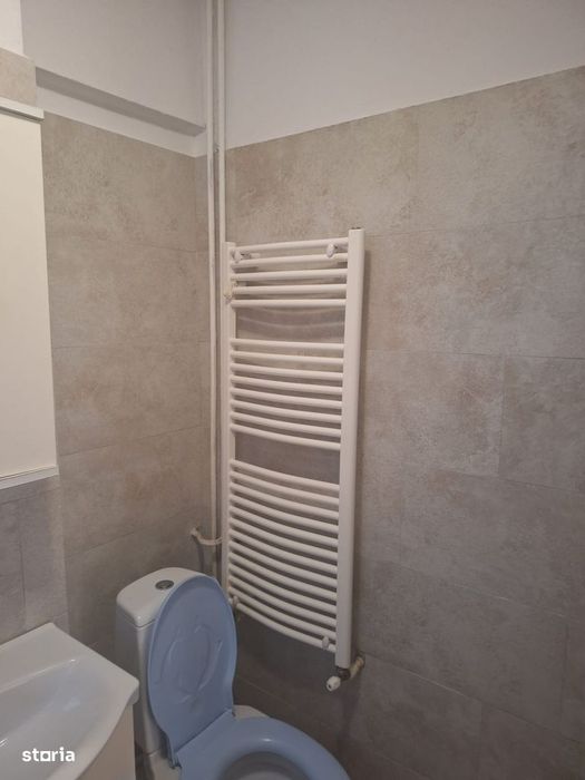 Apartament 2 camere Calea Nationala