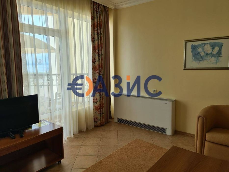 Продава се Двустаен апартамент в Поморие - 88 кв.м за 758 €/кв.м - Снимка #4