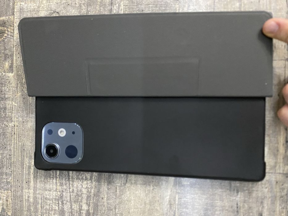 Планшет Pad 11 Pro