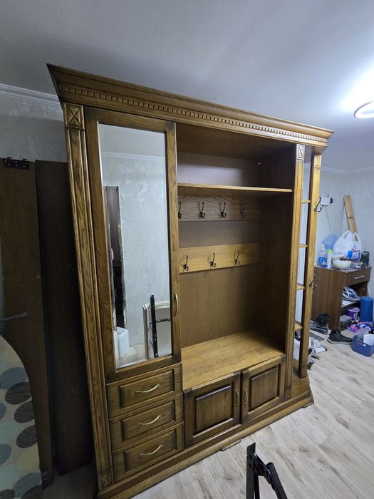 Продам прихожую беларусь