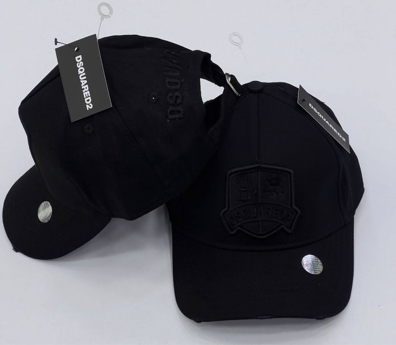Stoc sapca unisex