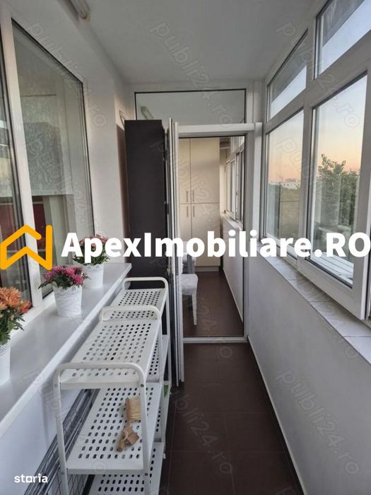 Apartament 2 camere de inchiriat Muncii Bucuresti | ApexImobiliare.ro
