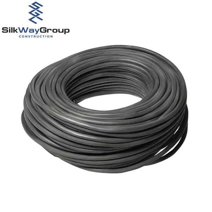 Кабель силовой морозостойкий Строительной люльки ZLP 630, Подъемника