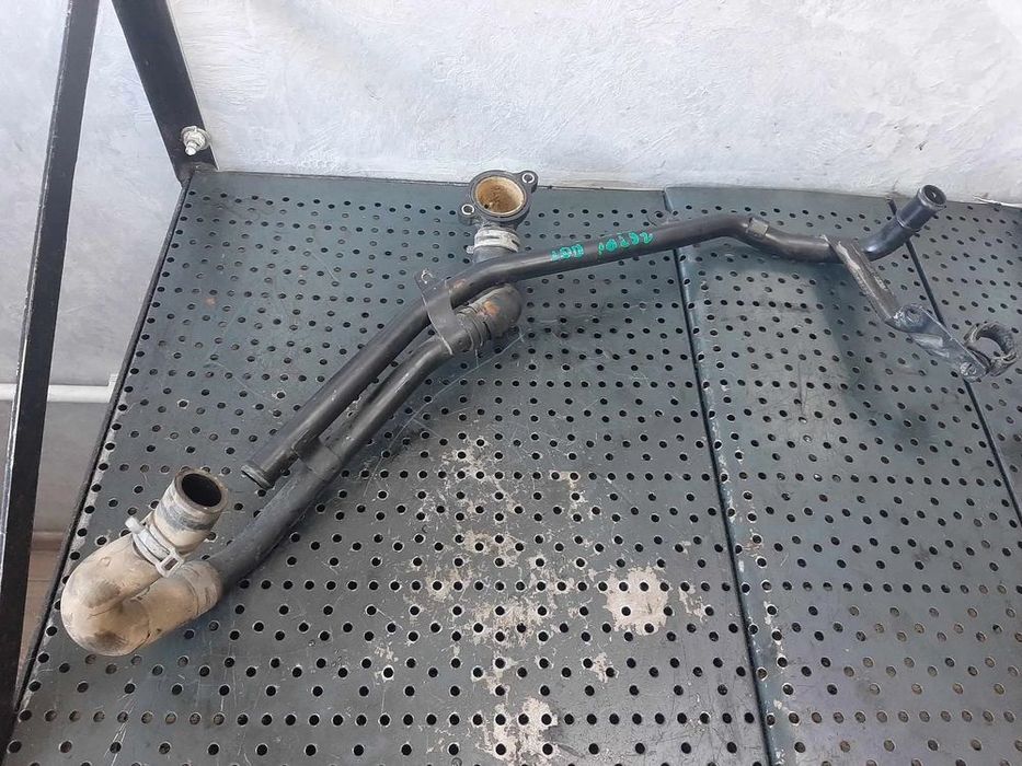 conducta furtun apa 1.6 tdi dgt vw golf 7 tiguan  audi a3 8v seat  leon skoda octavia 3  5q0121070af