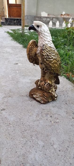 Сувенир Капилка ручная работа оптом