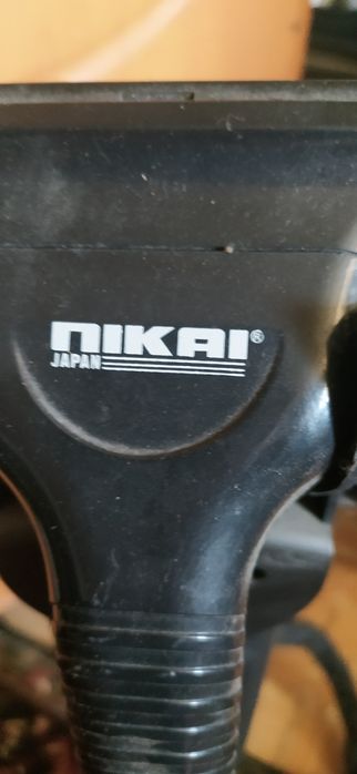 Продам отпариватель для одежды вертикальный