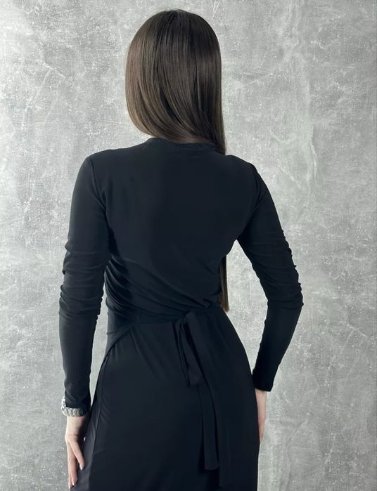 Продам платье вечернее