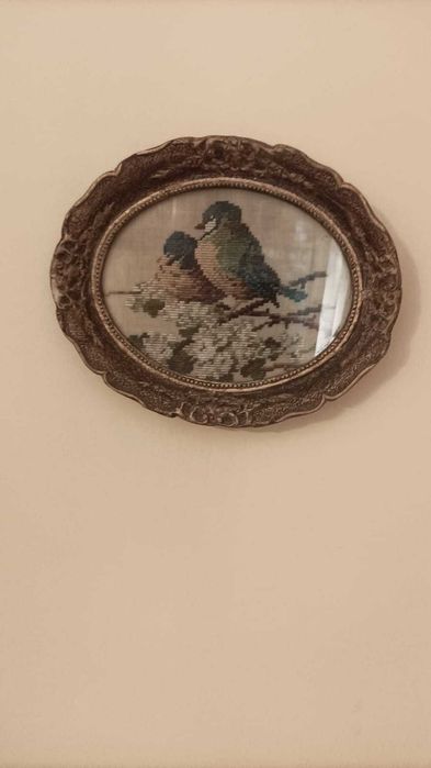 продавам гоблени