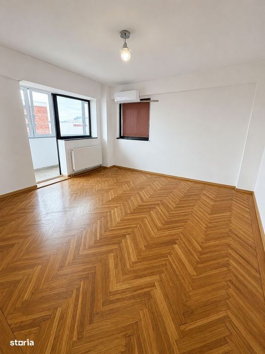 Apartament 2 Camere De Vânzare – Zona Zero, Centrul Piteștiului