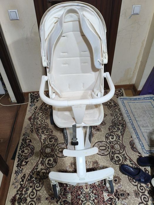 Дрон коляска продается