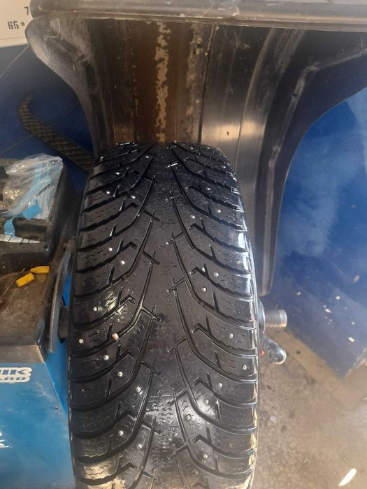 Продам или обмен